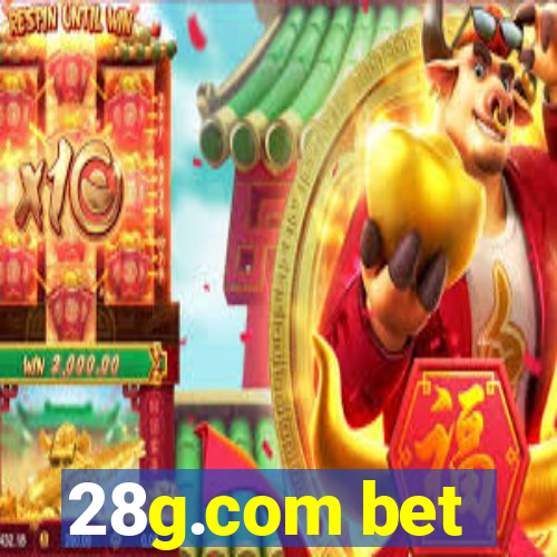 28g.com bet